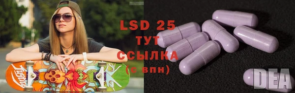 2c-b Белокуриха