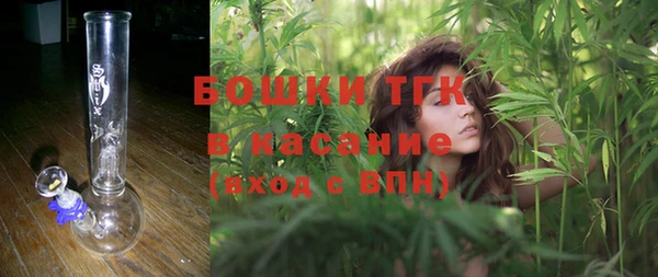 молекула духа Приозерск