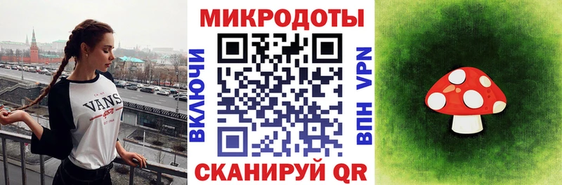 shop как зайти  Томари  Галлюциногенные грибы мухоморы 
